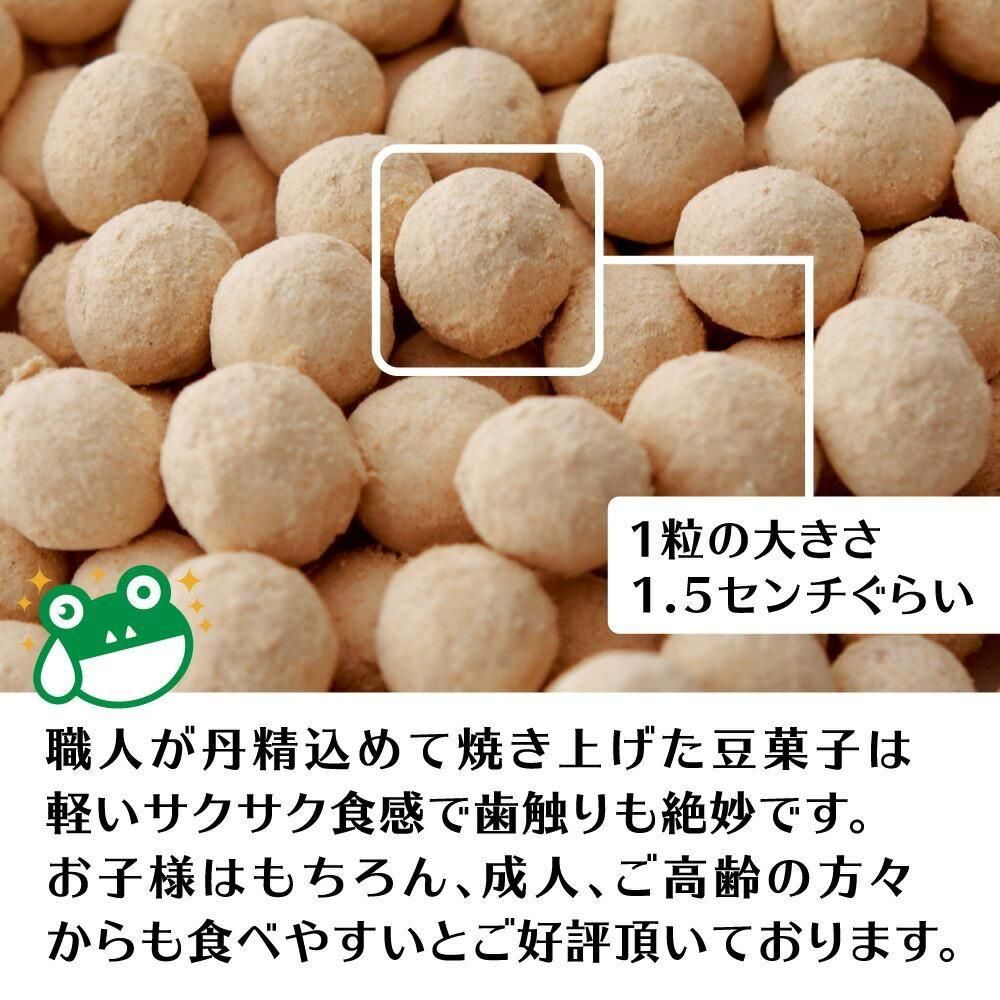 ꤭ʤ̡Ʀۻҡ