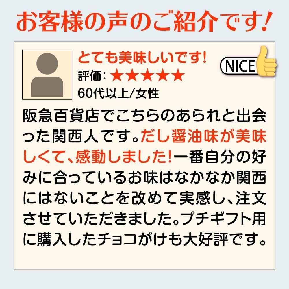  ޡʤ