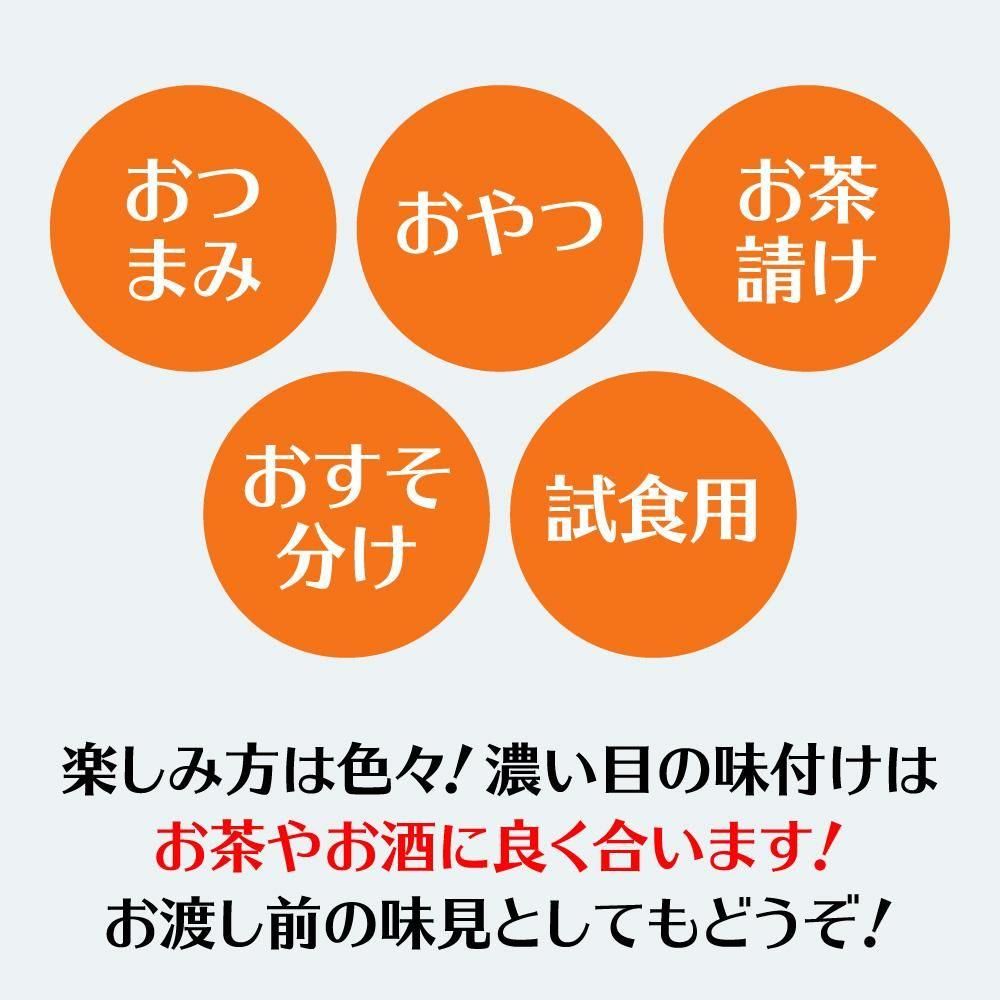  ޡʤ