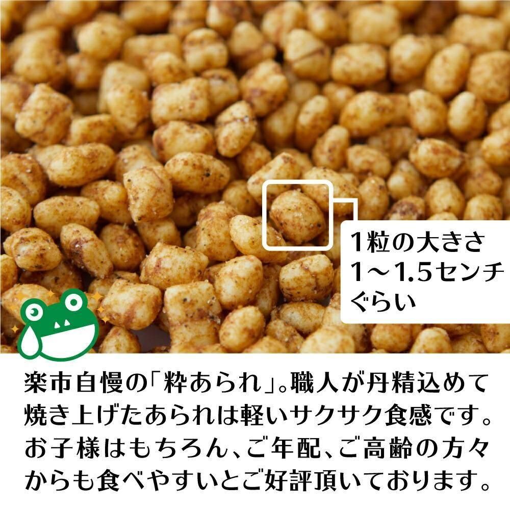  ޡʤ