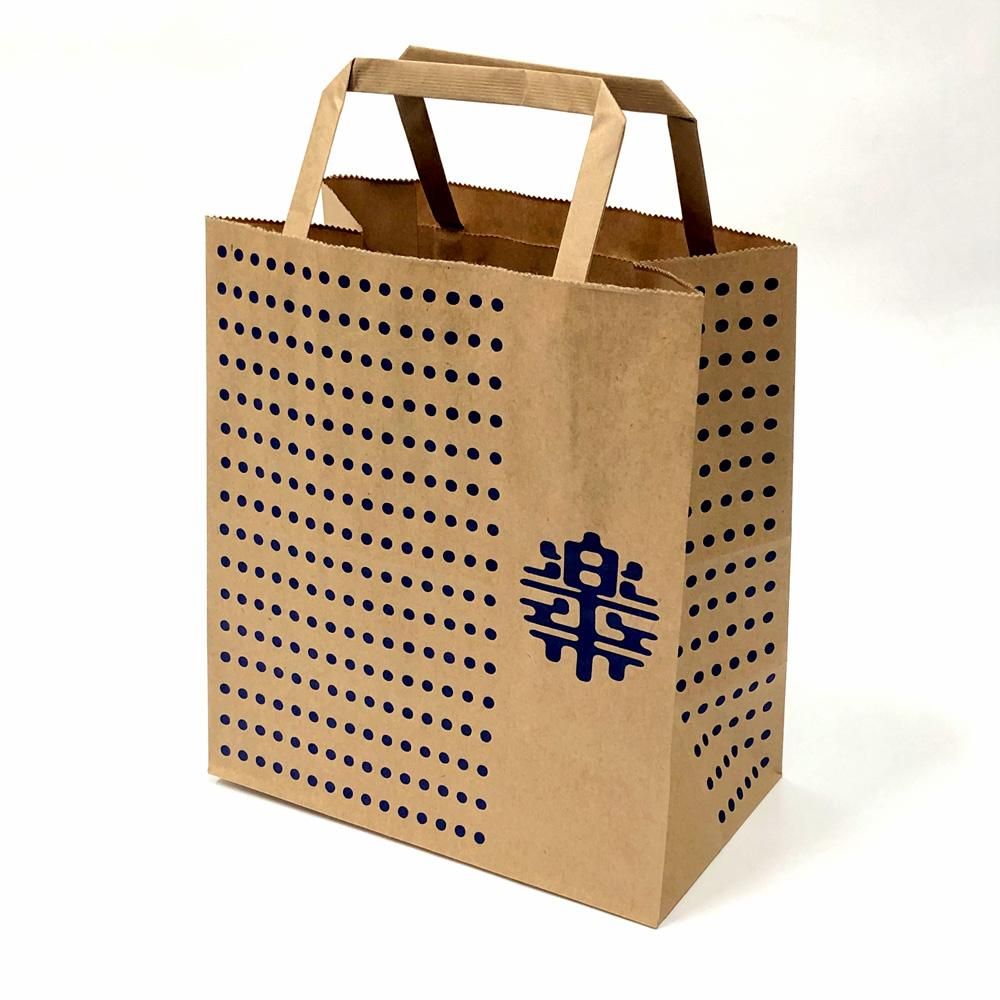 参考書いろいろ[バラ売りOKです] 1冊300円〜 参考書いろいろ[バラ売りOKです] 1冊300円〜 - メルカリ