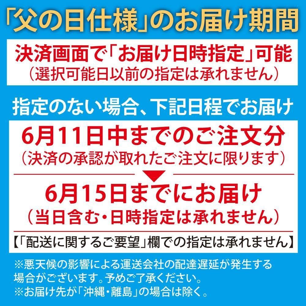 մ㱫쥻å ʼդ