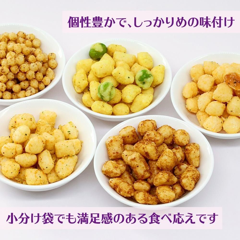 ڻԤ3%OFFմ㱫쥻å ʼդ