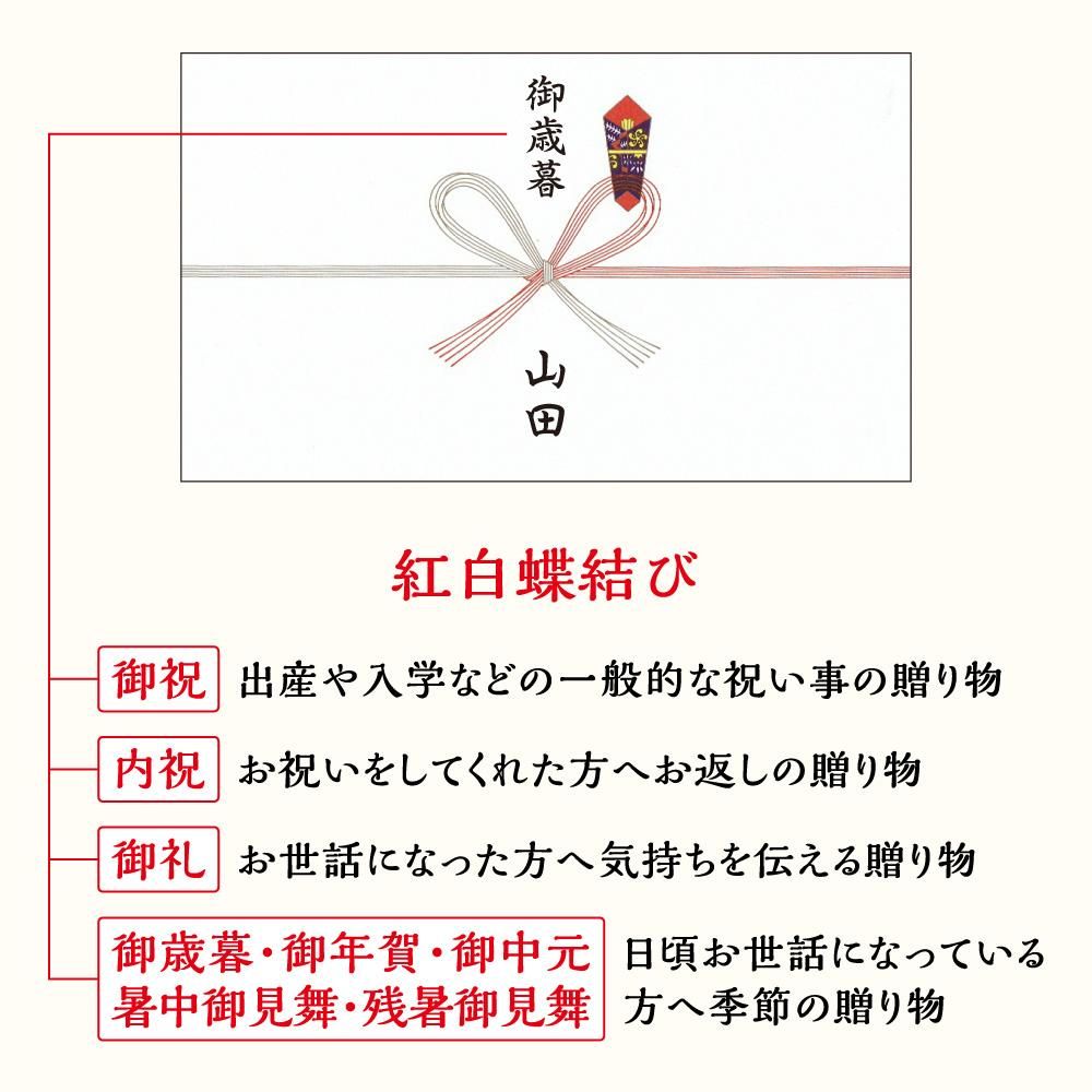 ڻԤ3%OFFմ㱫쥻å ʼդ