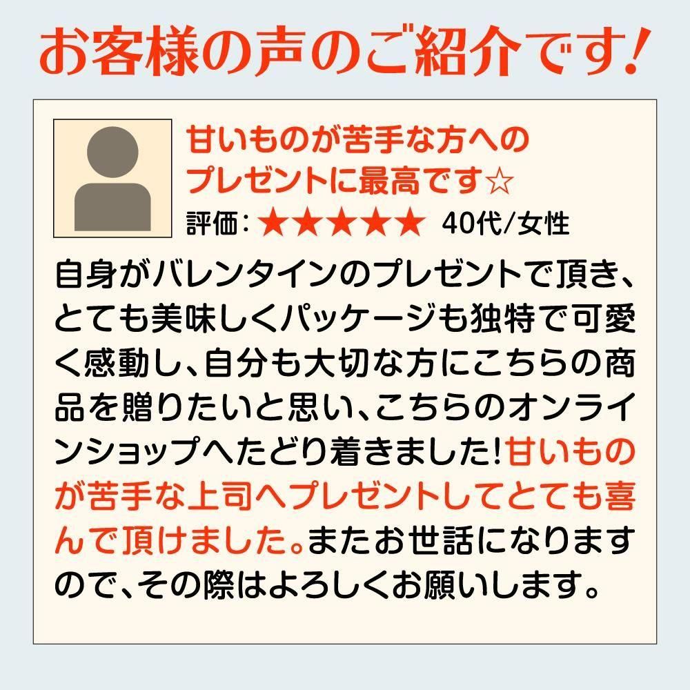 մ㱫쥻å ʼդ