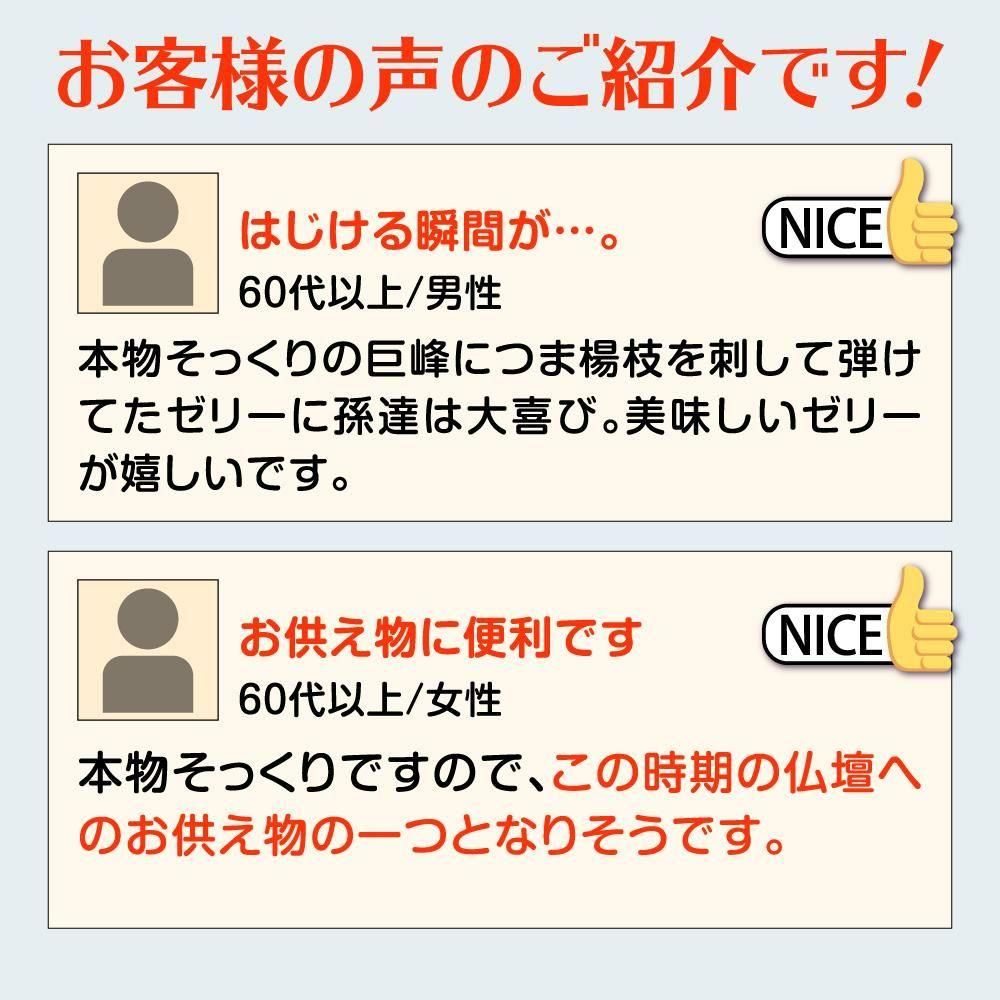 ꡼