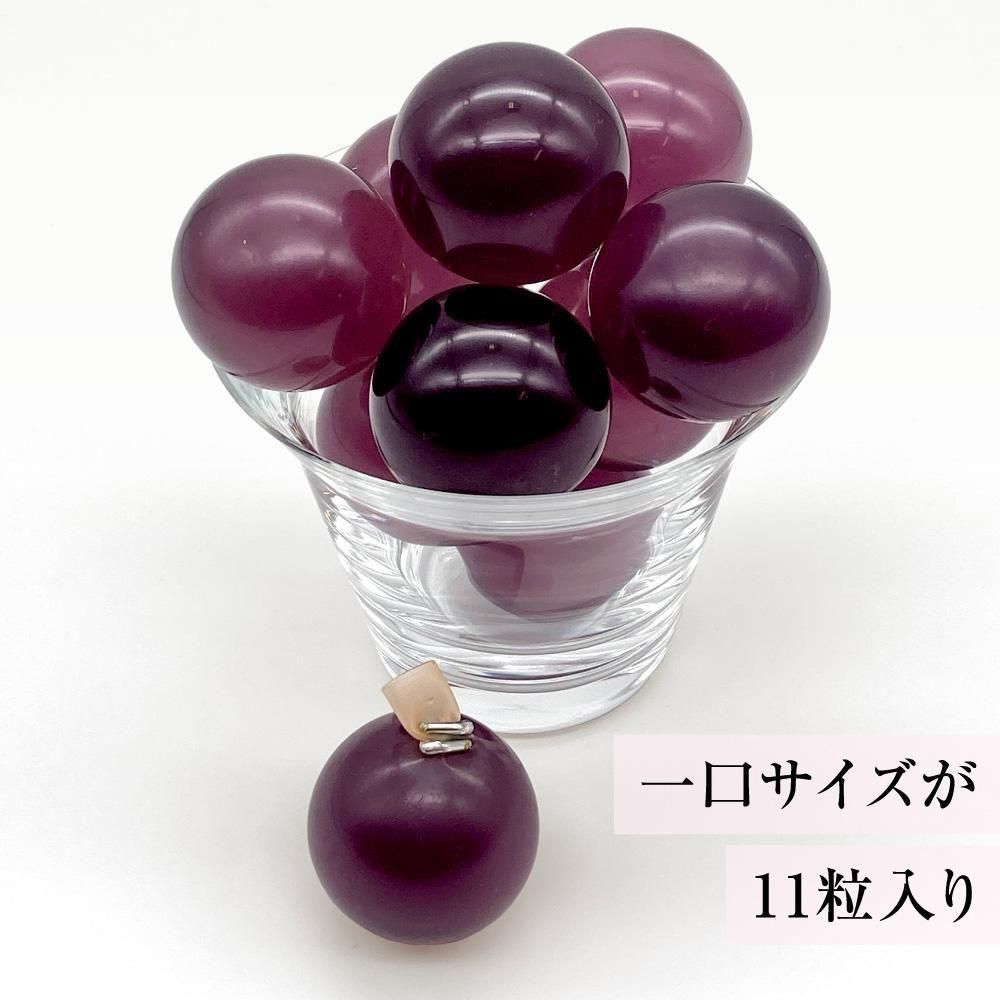 ꡼
