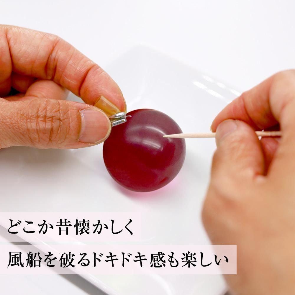 ꡼
