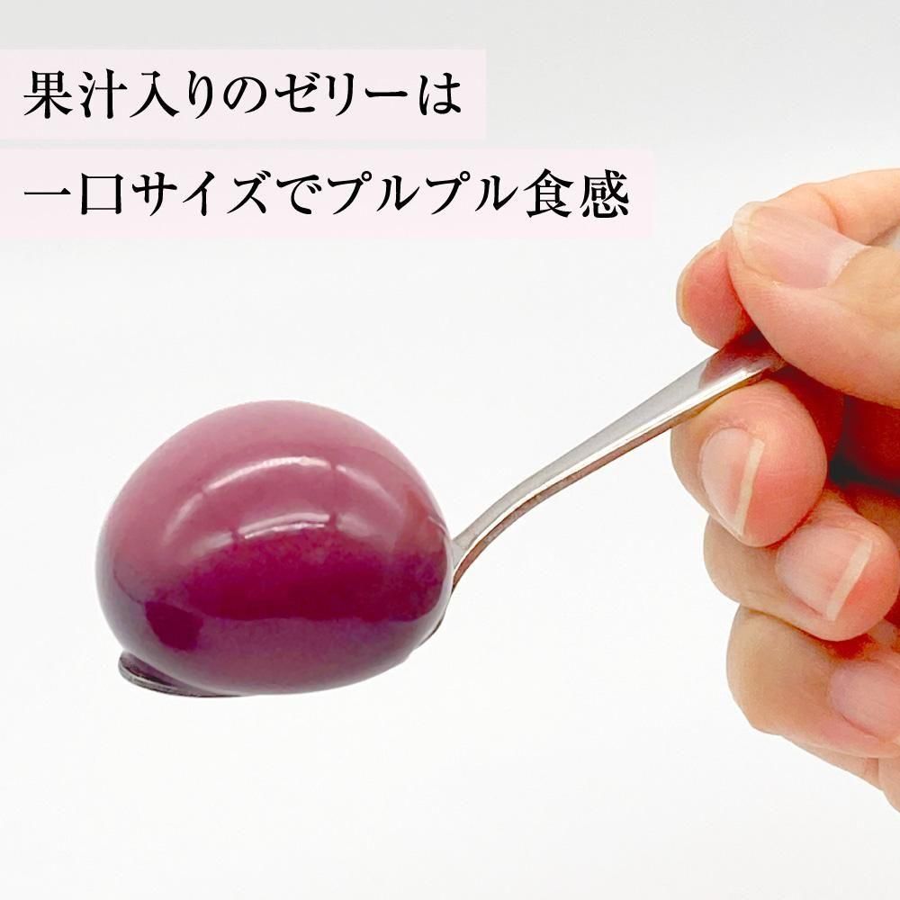 ꡼