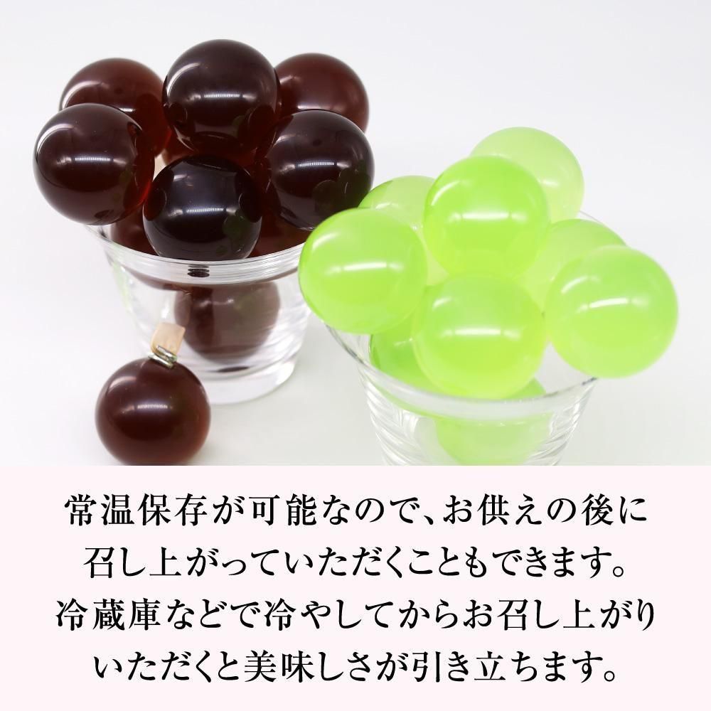 ꡼