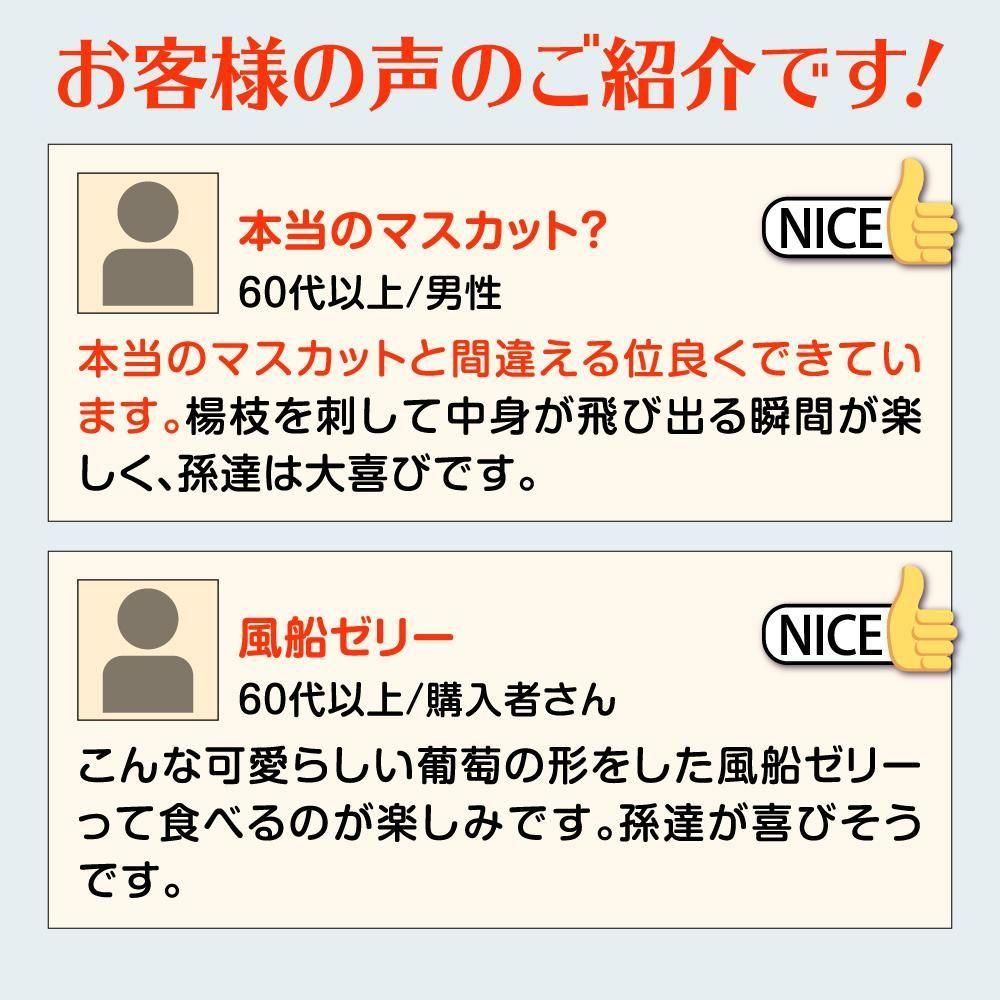 㥤ޥå꡼