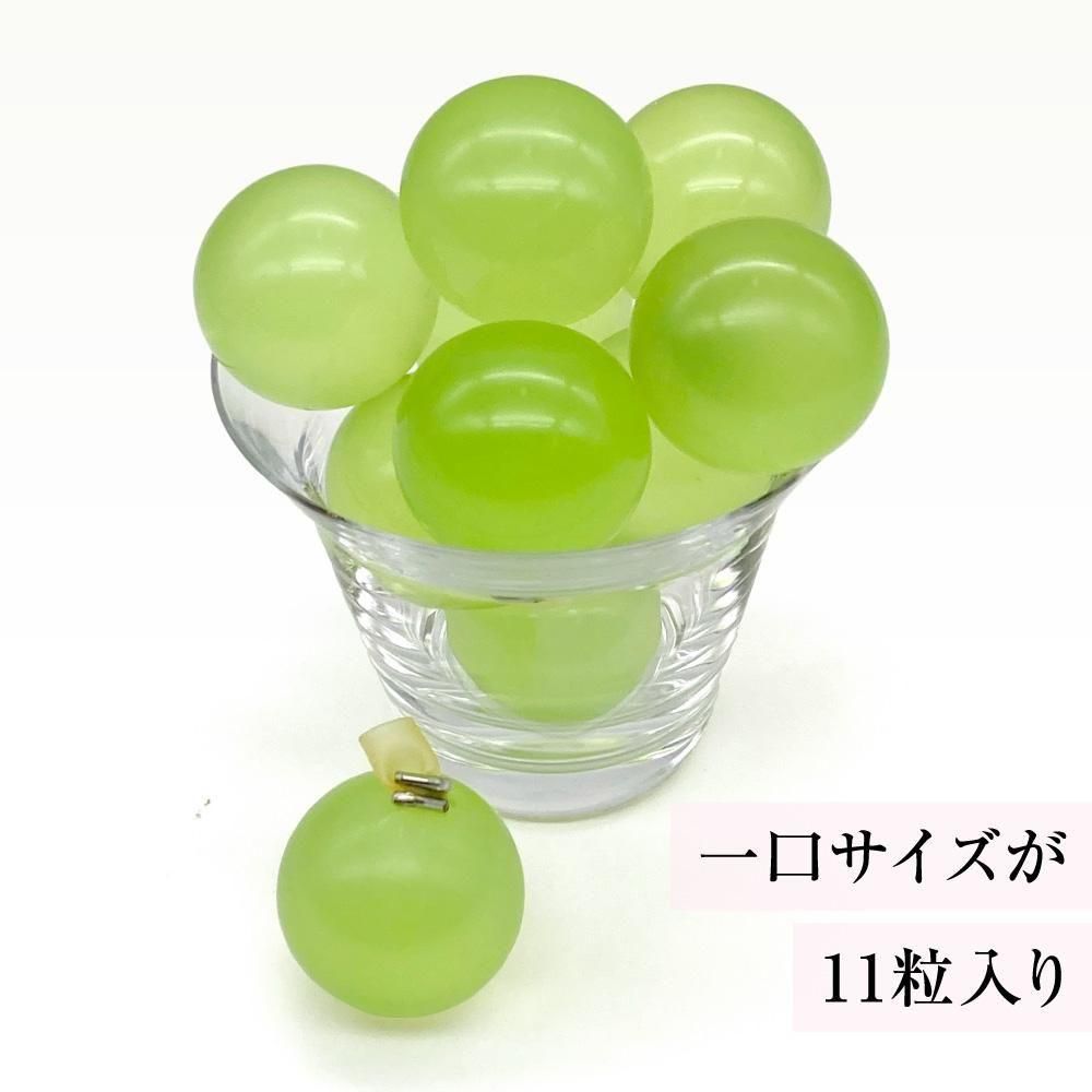㥤ޥå꡼