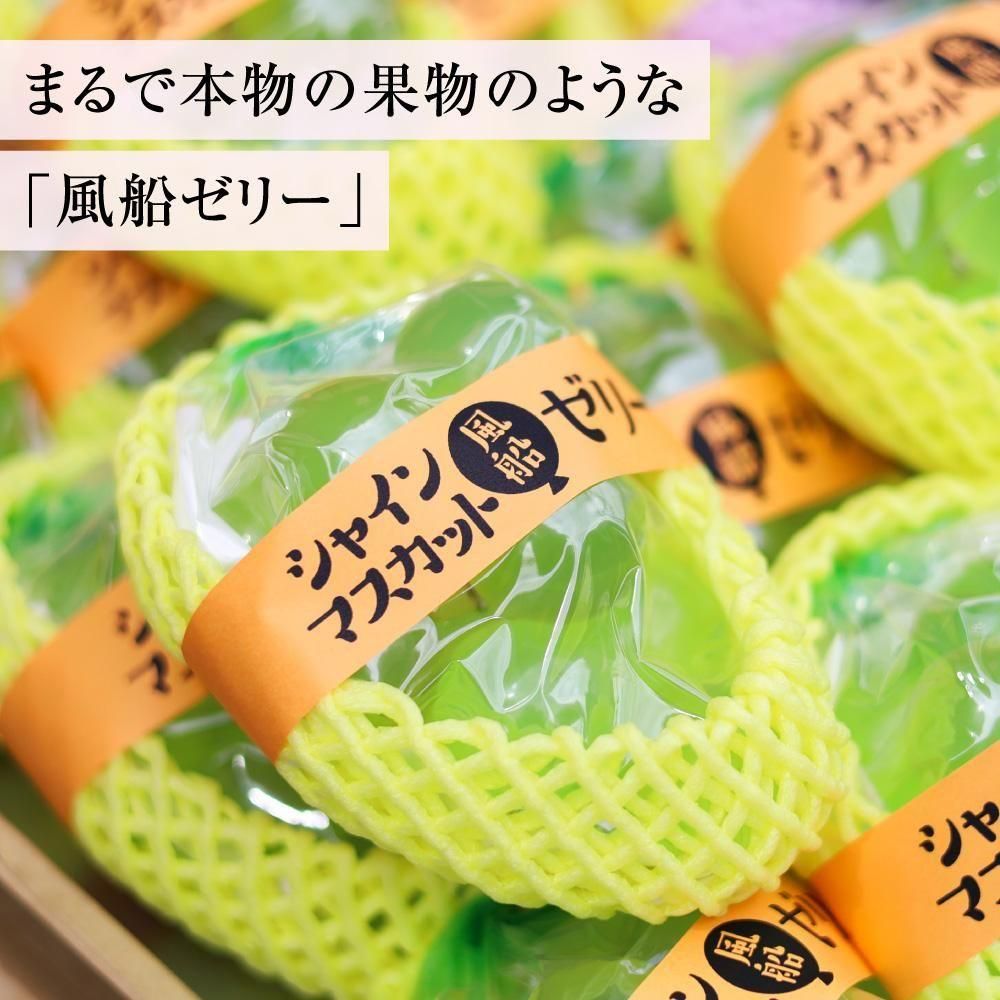 㥤ޥå꡼