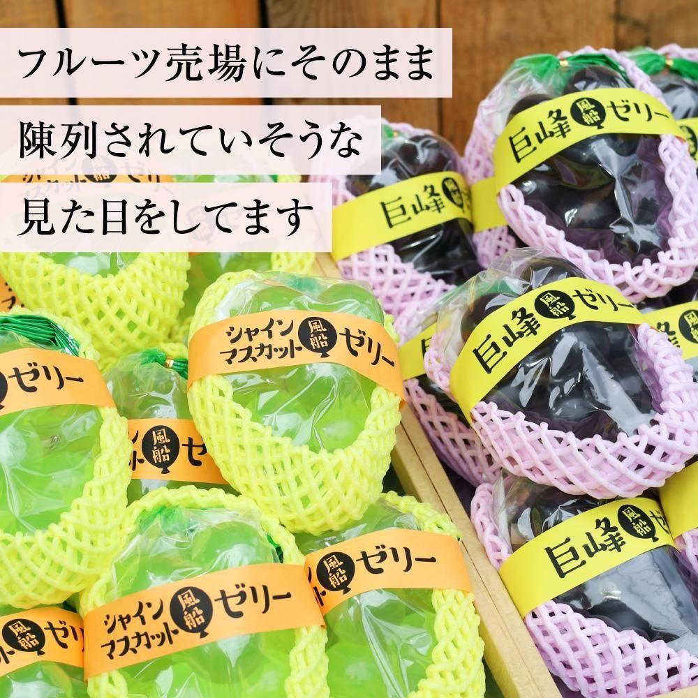 㥤ޥå꡼