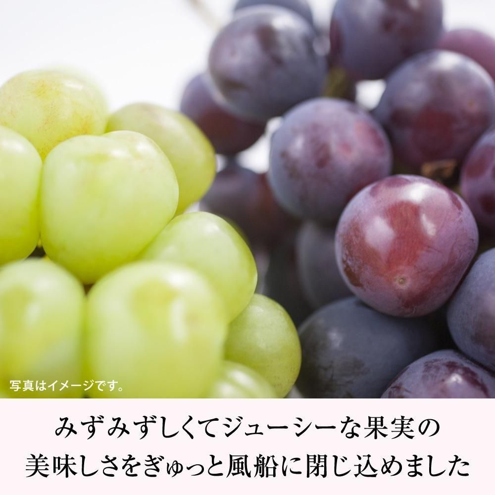 㥤ޥå꡼