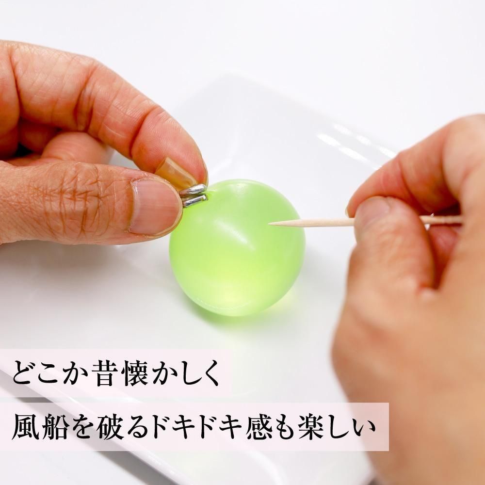㥤ޥå꡼