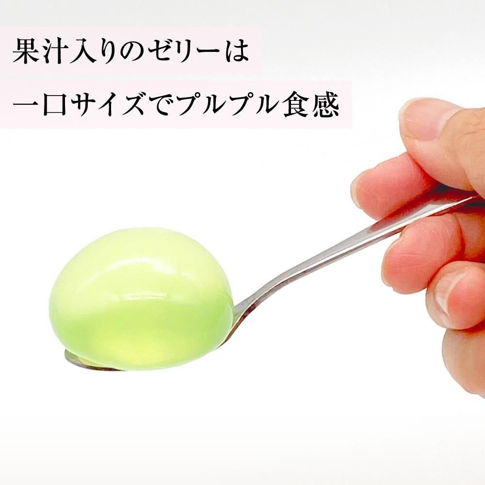 㥤ޥå꡼