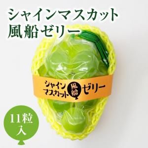 㥤ޥå꡼