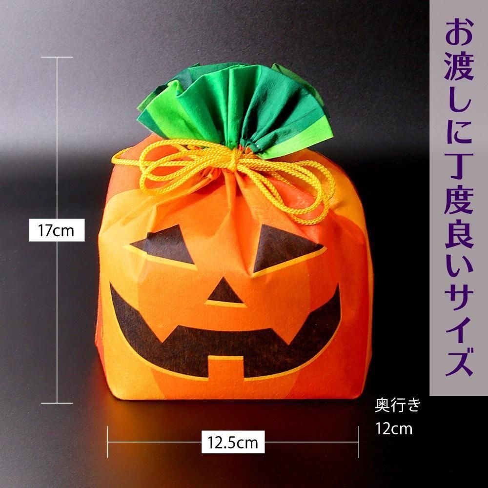 ̵۵ζ ϥ åդ
