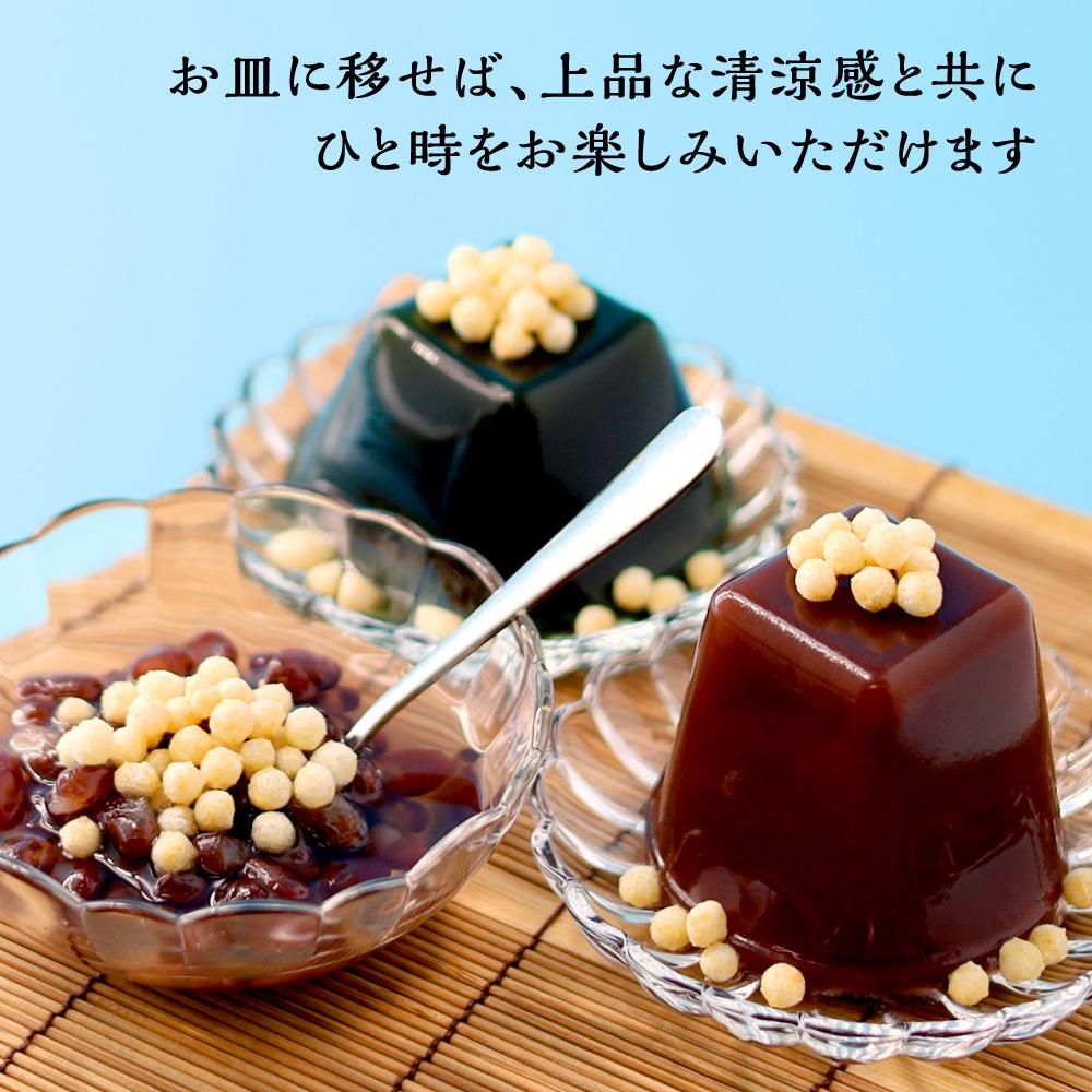 4Ȣåȡ䤷<br>褦<br>󤶤<br>