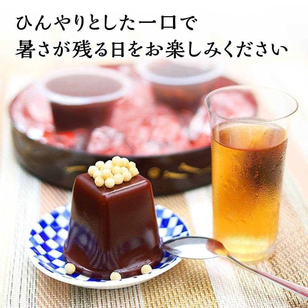 4Ȣåȡ䤷<br>褦<br>󤶤<br>
