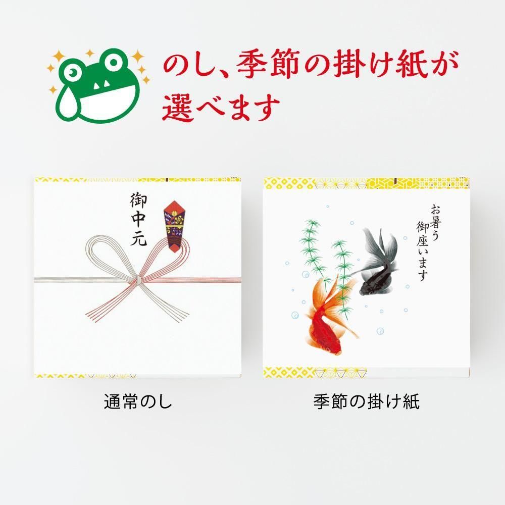 4Ȣåȡ䤷<br>褦<br>󤶤<br>