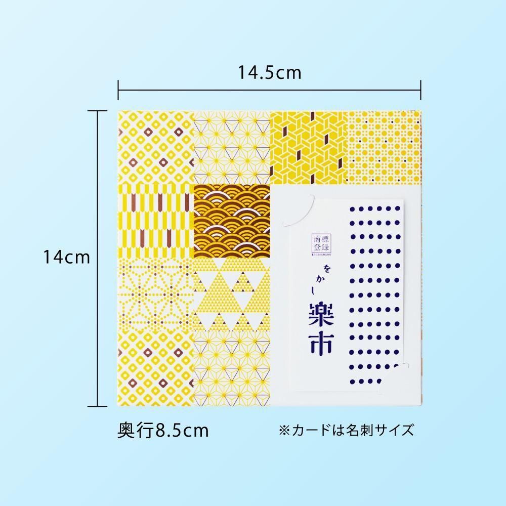 4Ȣåȡ䤷<br>褦<br>󤶤<br>