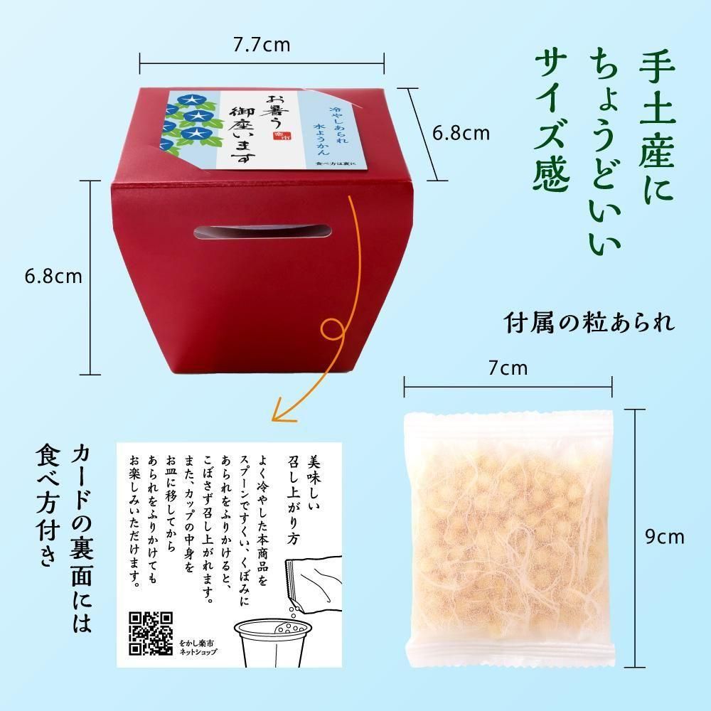 4Ȣåȡ䤷<br>褦<br>󤶤<br>