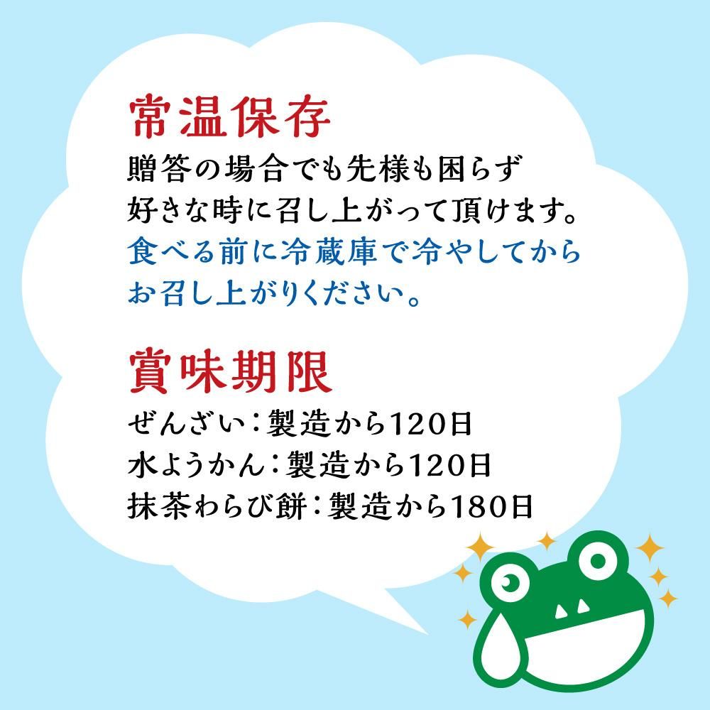 4Ȣåȡ䤷<br>褦<br>󤶤<br>