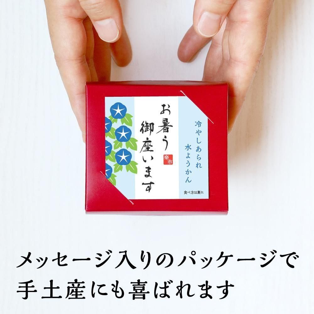 4Ȣåȡ䤷<br>褦<br>󤶤<br>