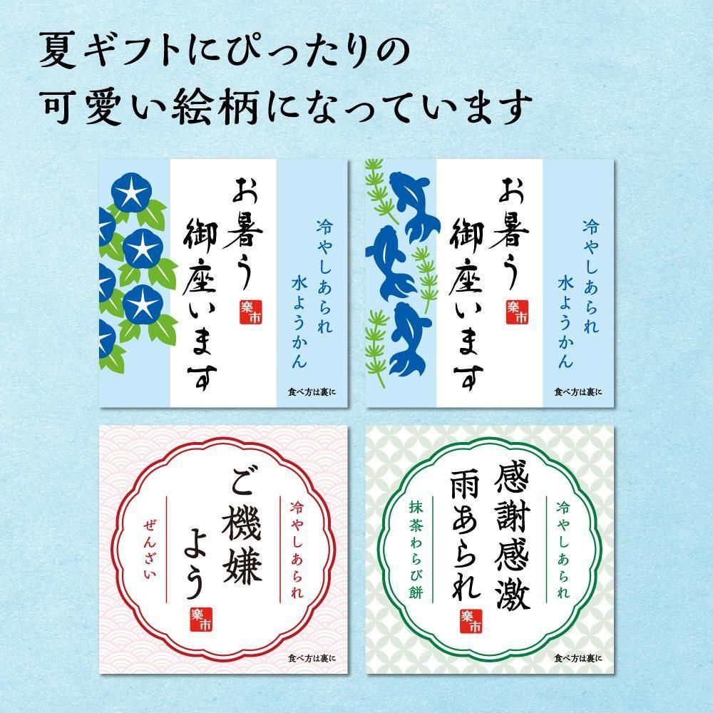 4Ȣåȡ䤷<br>褦<br>󤶤<br>
