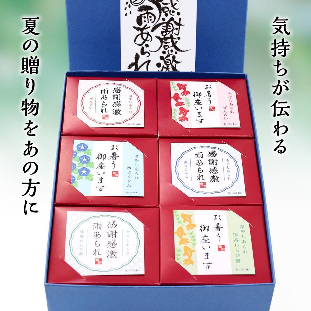 ̵6Ȣåȡ䤷<br>󤶤<br>褦<br> 
