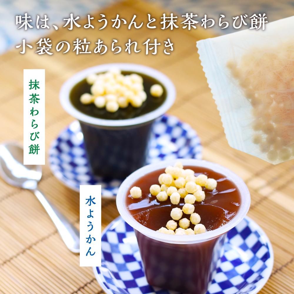 ̵۲ƤΥեBOX òۤȾޤΥå
