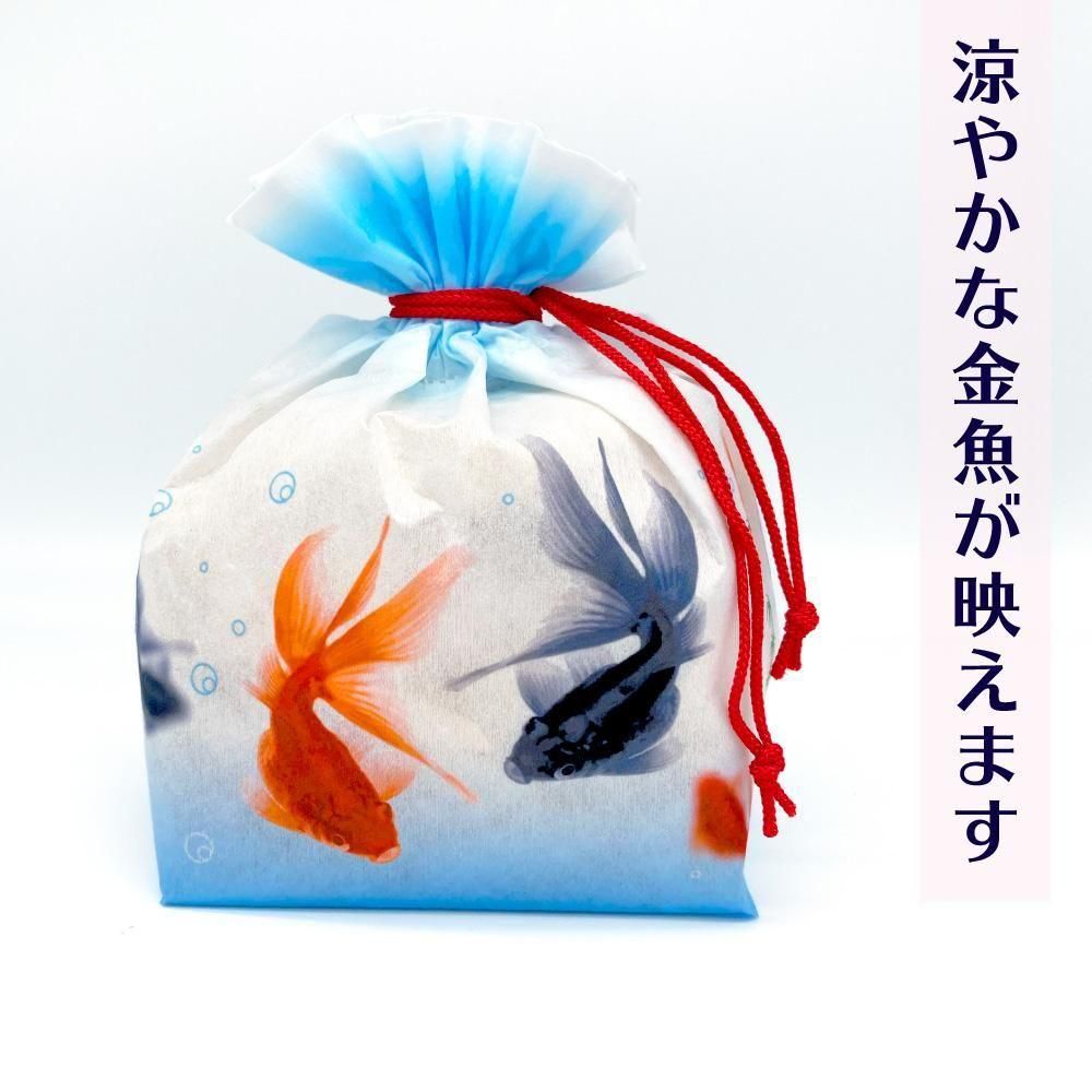 ̵۵ζ 