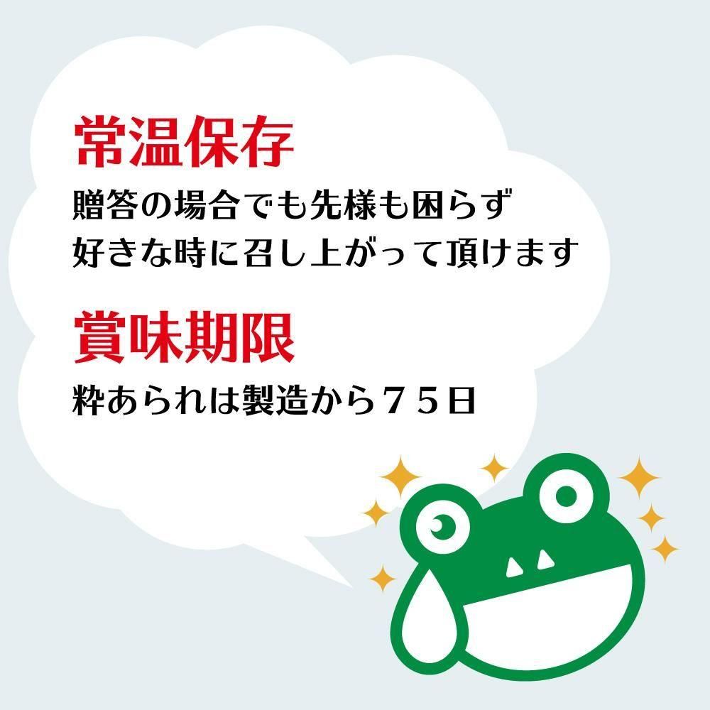 ̵۵ζ 