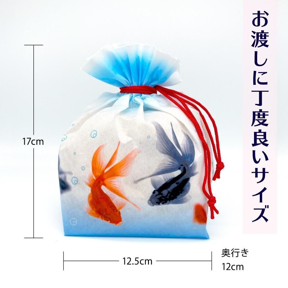 ̵۵ζ 