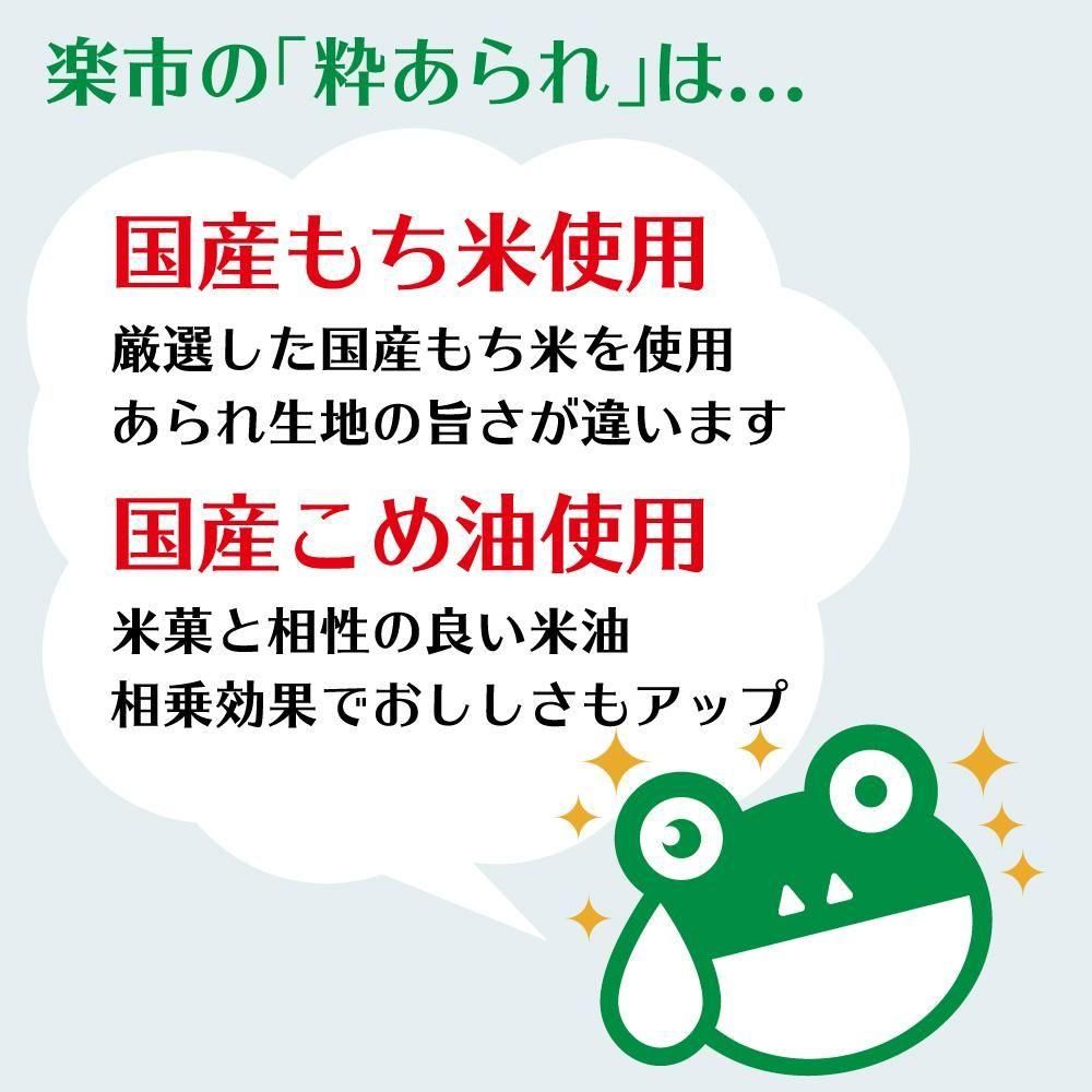 ̵۵ζ 