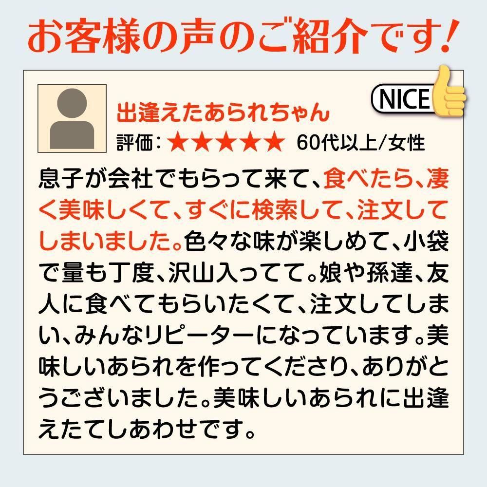 ̵۴դΤؤ 40ʤ