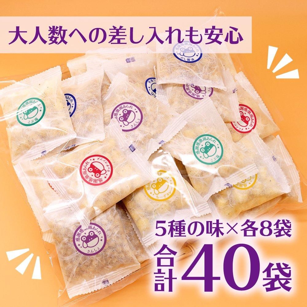̵۴դΤؤ 40ʤ