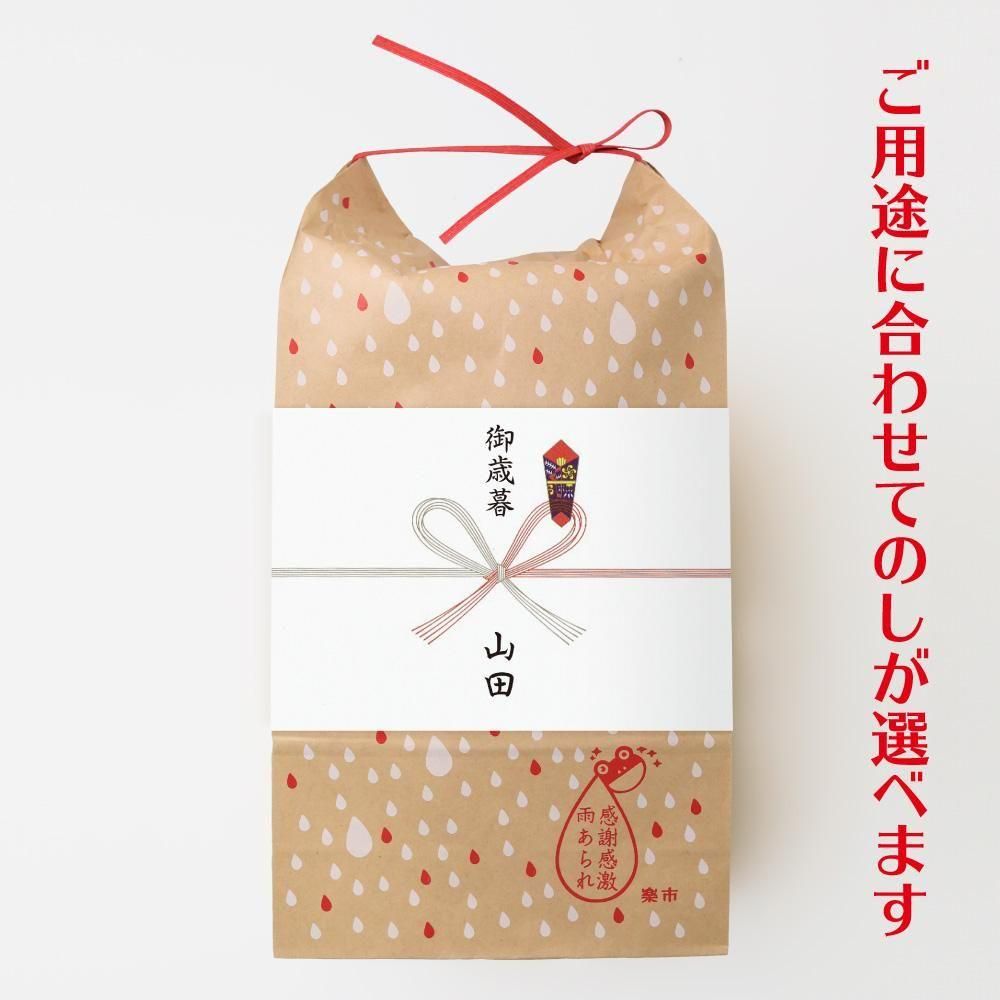 ̵۴դ 40ʤ