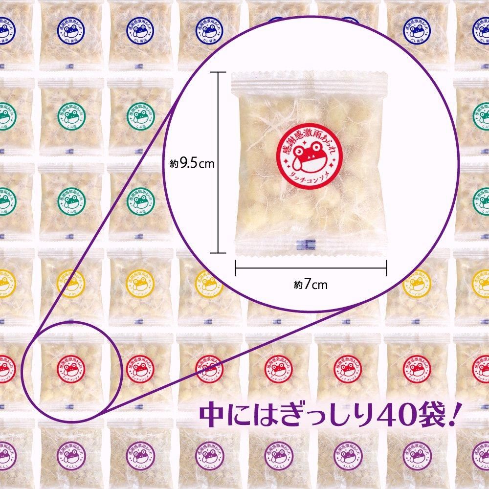 ڻԤ5%OFF̵۴դ 40ʤ