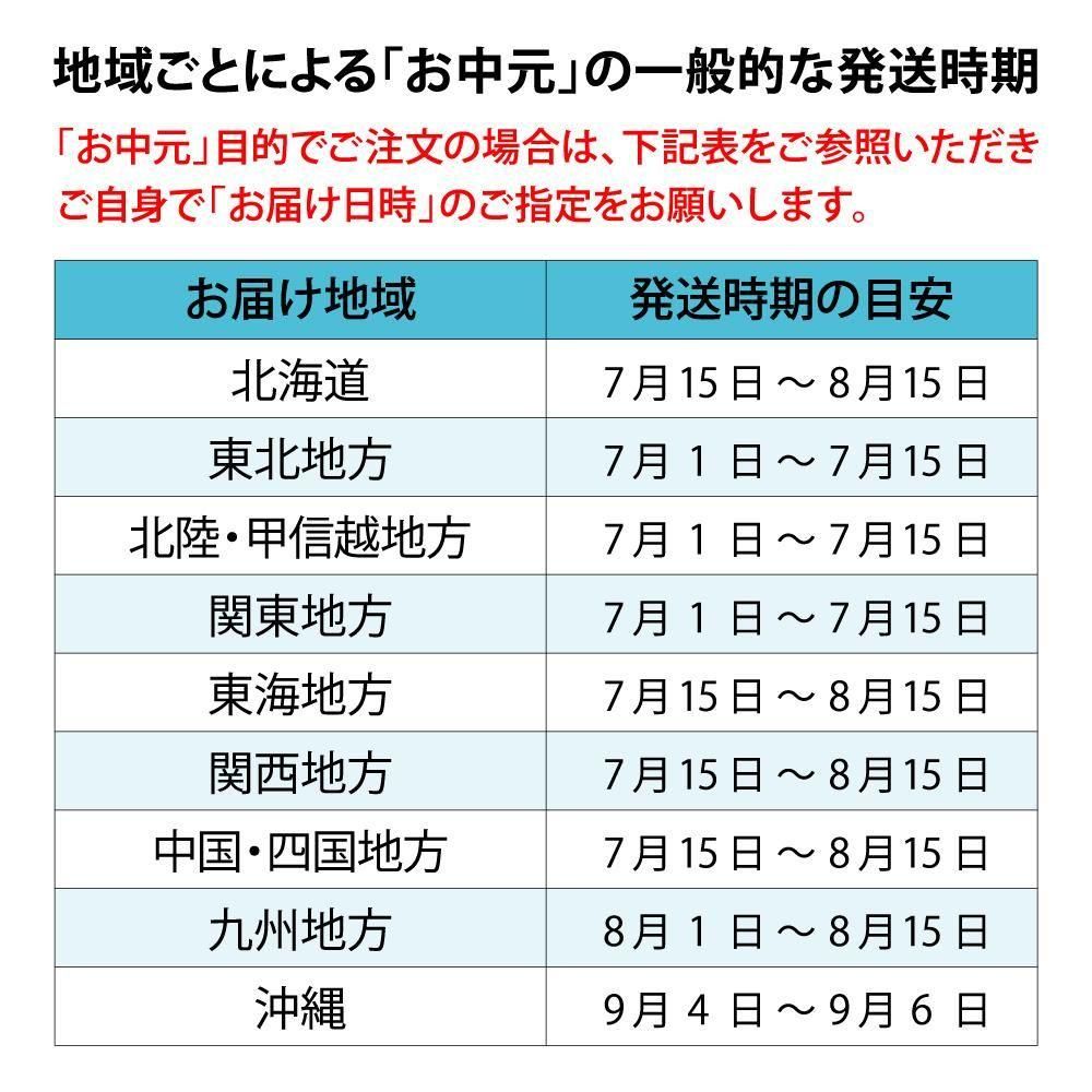 ڻԤ5%OFF̵۴դ 40ʤ