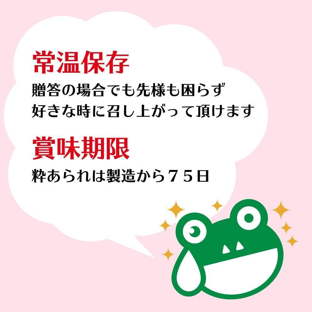 ڻԤ5%OFF̵۴դ 40ʤ