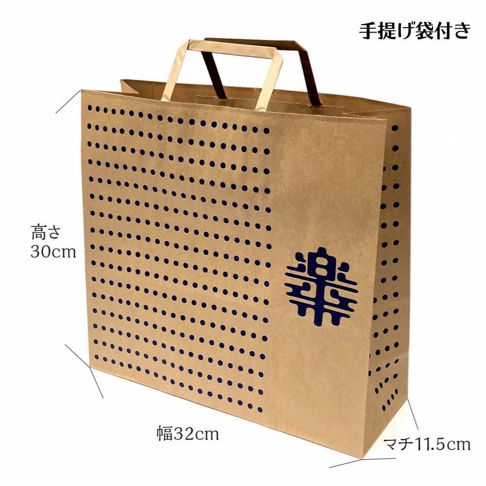 ڻԤ5%OFF̵۴դ 40ʤ