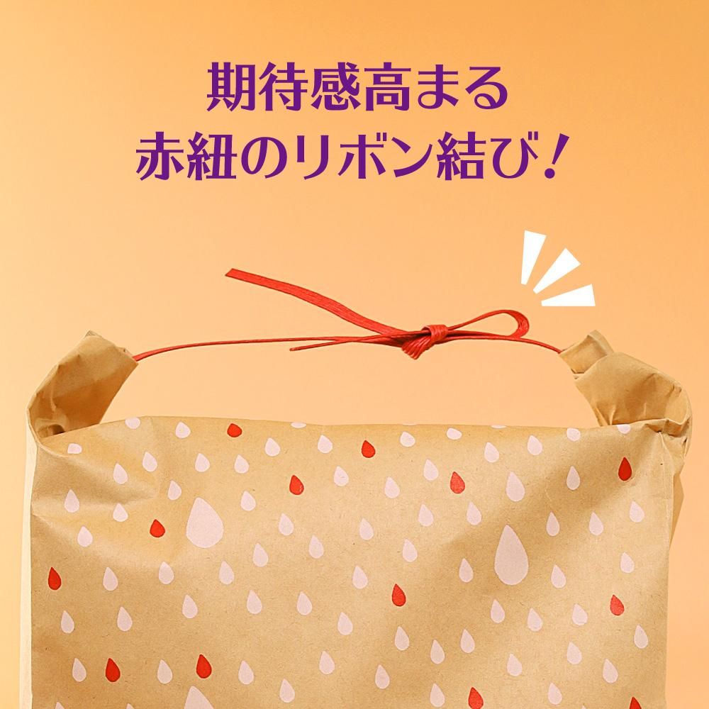 ڻԤ5%OFF̵۴դ 40ʤ