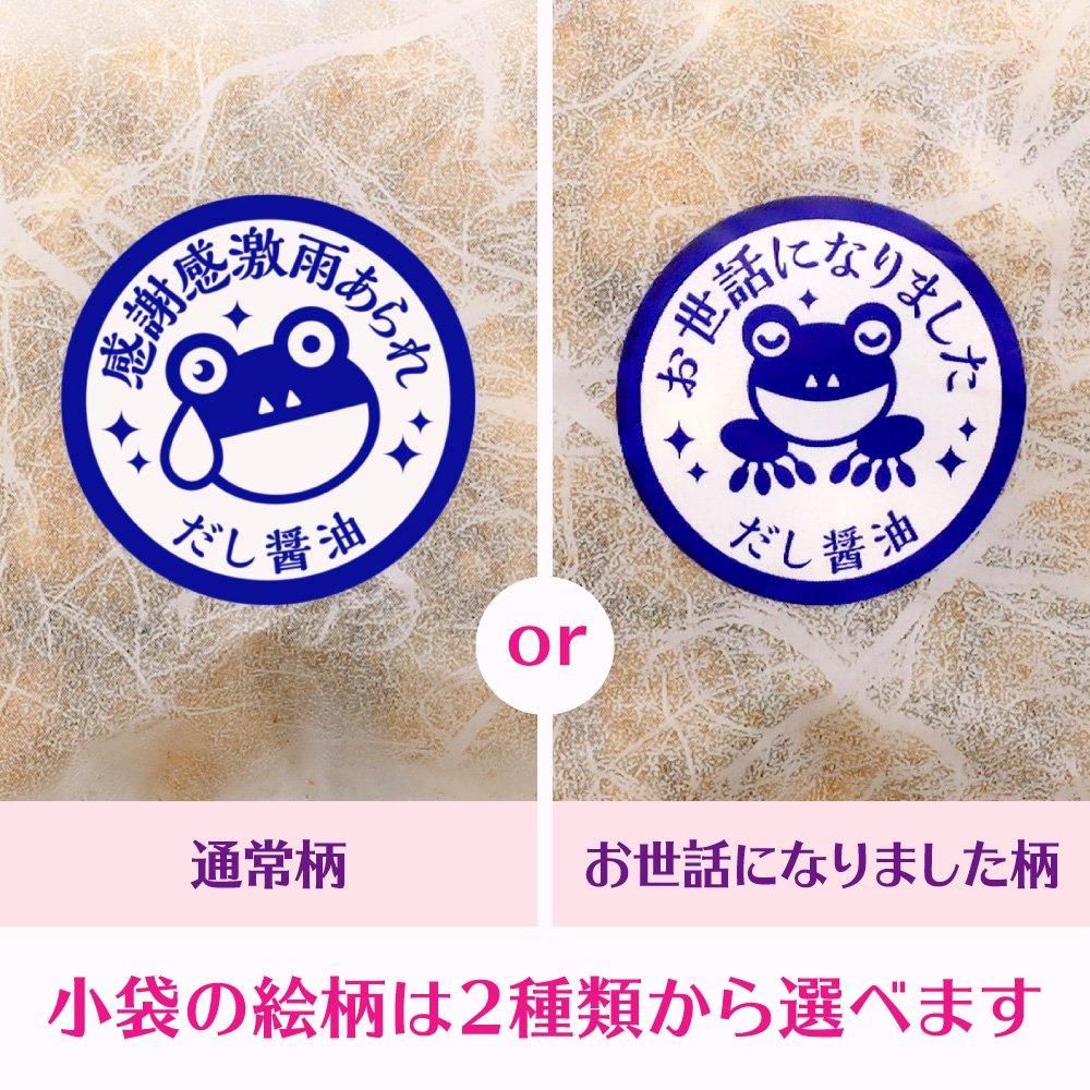 ڻԤ5%OFF̵۴դ 40ʤ