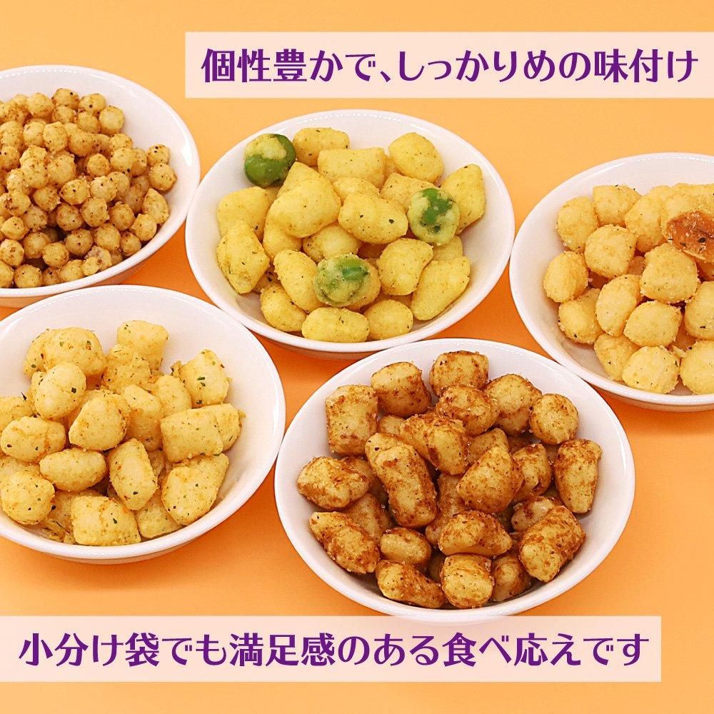 ڻԤ5%OFF̵۴դ 40ʤ