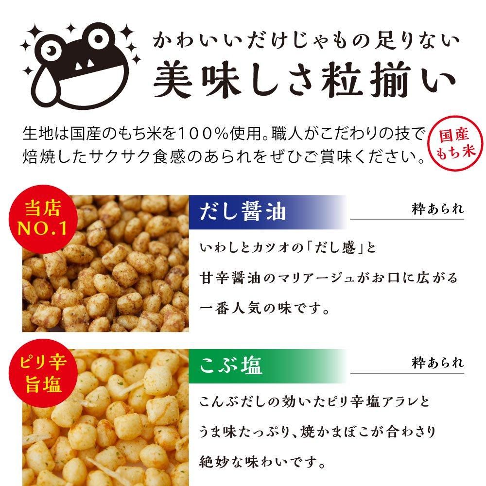 ڻԤ5%OFF̵۴դ 40ʤ