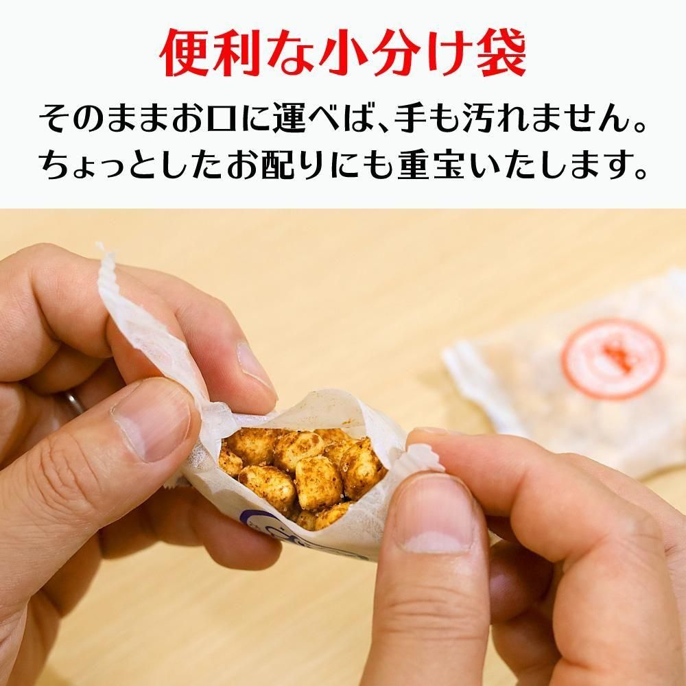 ̵ꤪ