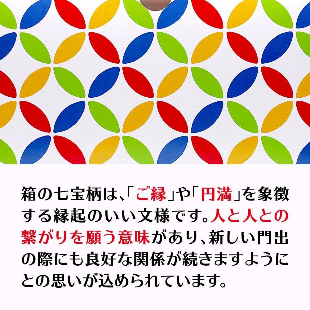 ̵۴դʡȢ 40 աʤ